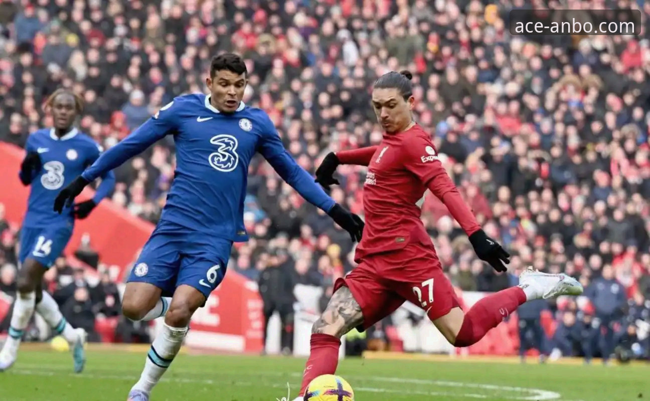 安博体育iOS版 3个视角解析阿根廷新星重伤:战术缺口、平台数据与球迷的实时体验