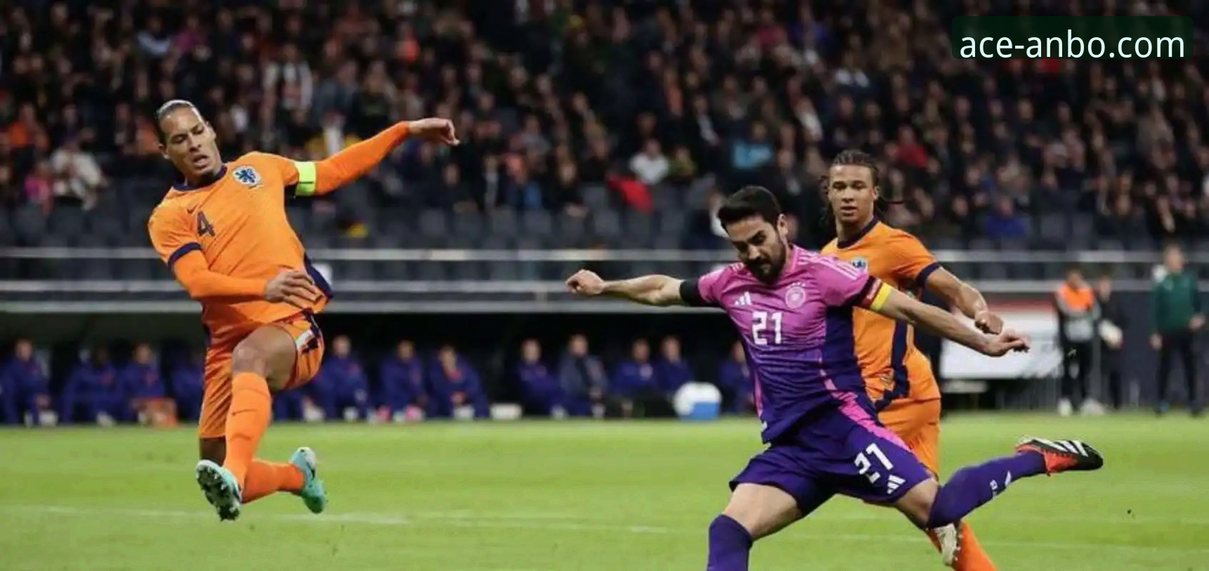 奥地利5-1大胜加纳友谊赛深度解析：从战术执行到数据背后的故事