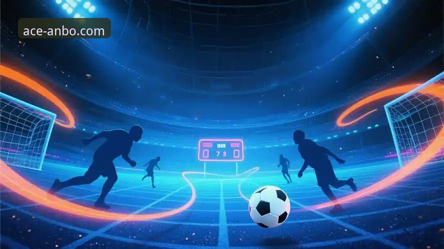 安博体育安卓版最新动态：v3.5.2版本发布，聚焦流畅体验与安全下载