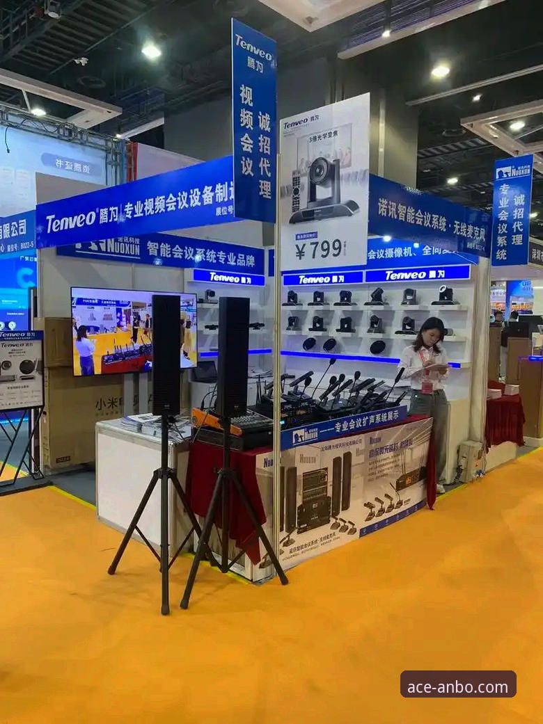 安博体育平台用户评价体系最新解析：如何高效获取与参考真实反馈