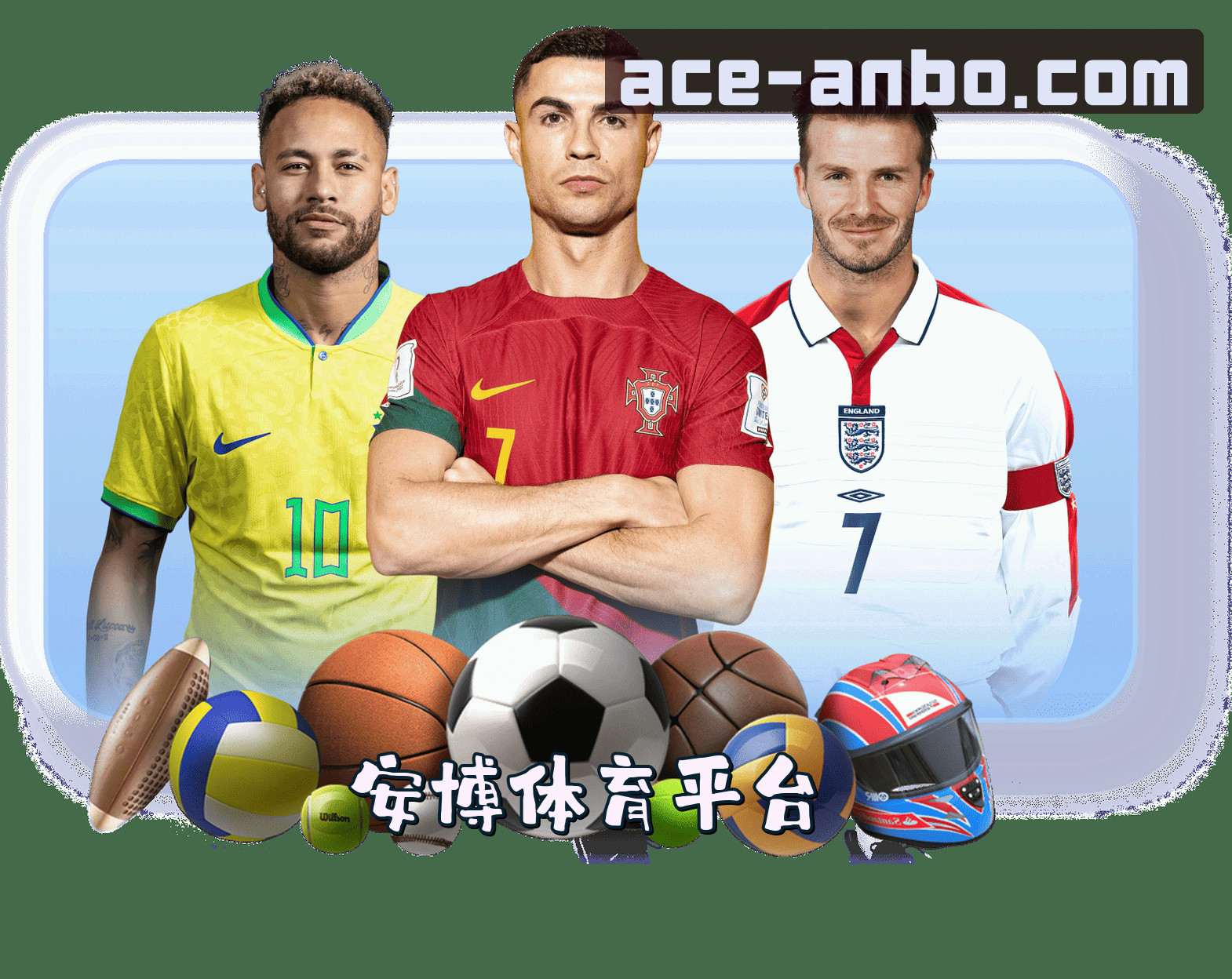 关于我们关于我们介绍