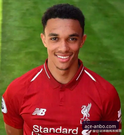 资深用户解析：从阿诺德训练场小插曲看球星场外细节