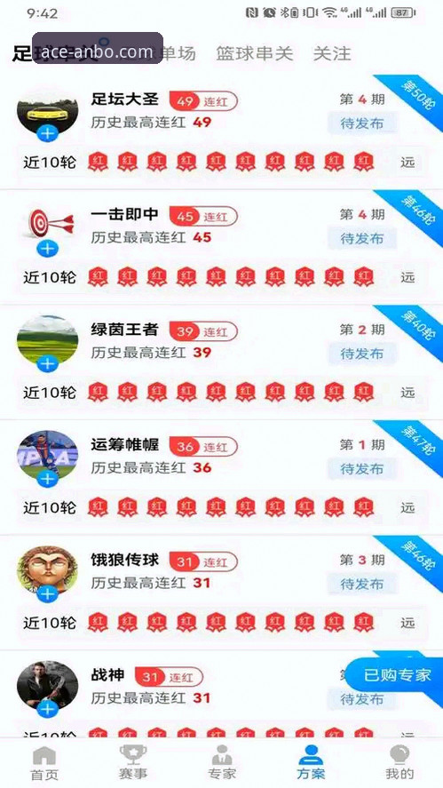 资深分析师解读：安博体育平台上的免费体育直播怎么样