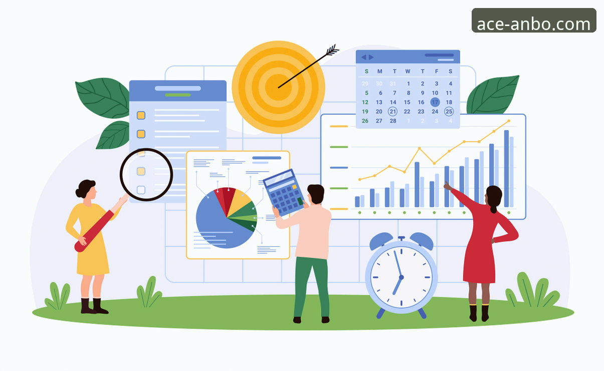 揭秘安博体育平台：从注册到流畅观赛的实战指南