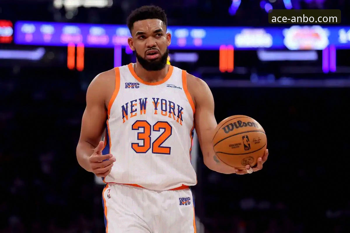 安博体育平台官方下载与核心功能详解